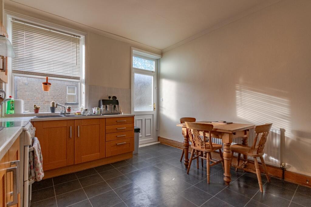 Additional image 3 of Belgrave Road, Bingley, West Yorkshire, BD16