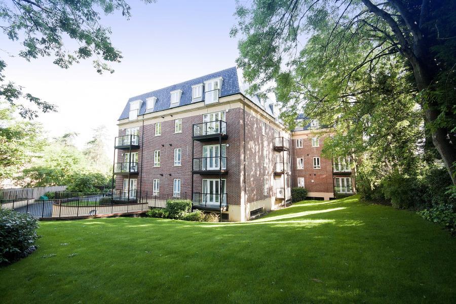 Property photo 6