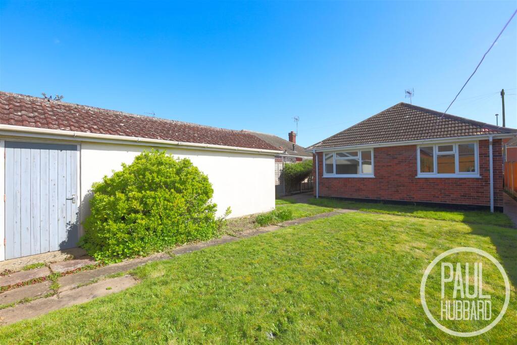 Property photo 9