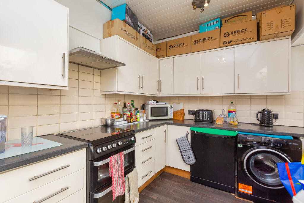 Preston Road, Lytham, FY8 photo 4