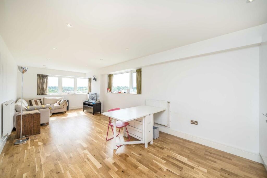 Main image of property: Jubilee Court, Greenwich