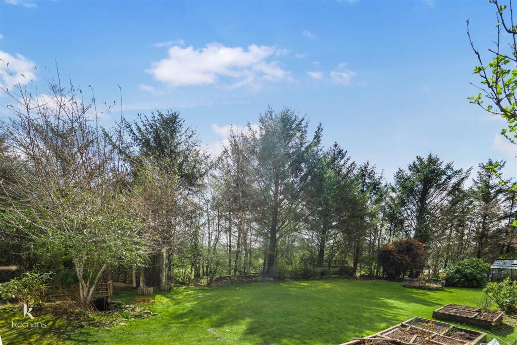 Additional image 35 of Ventnor Road, Haslingden, Rossendale