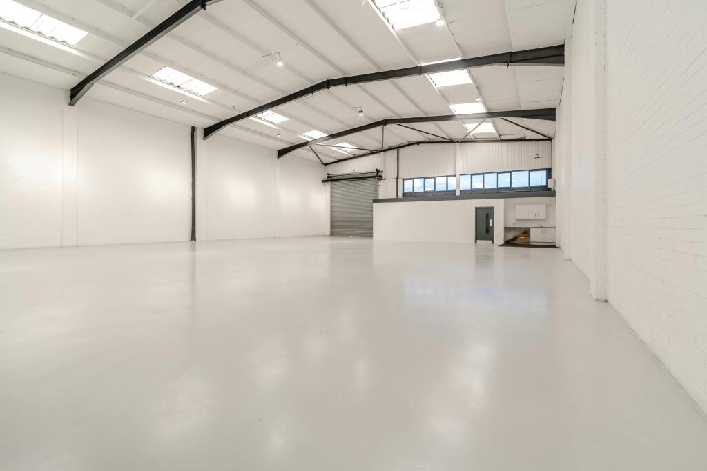 8688663-interior07-800.jpg