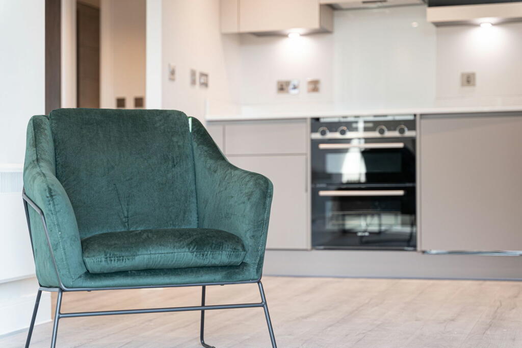 Additional image 6 of 169 Broad Street, Birmingham, B15 1ED