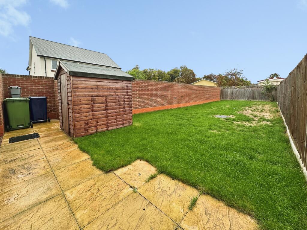 Property photo 8