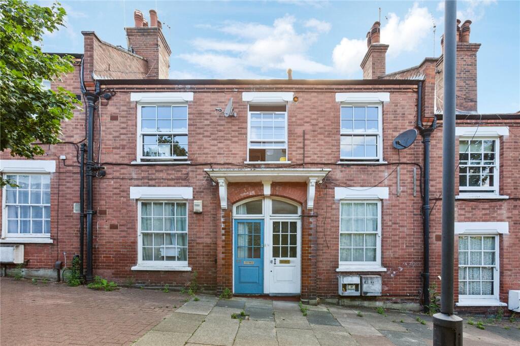 Property photo 7