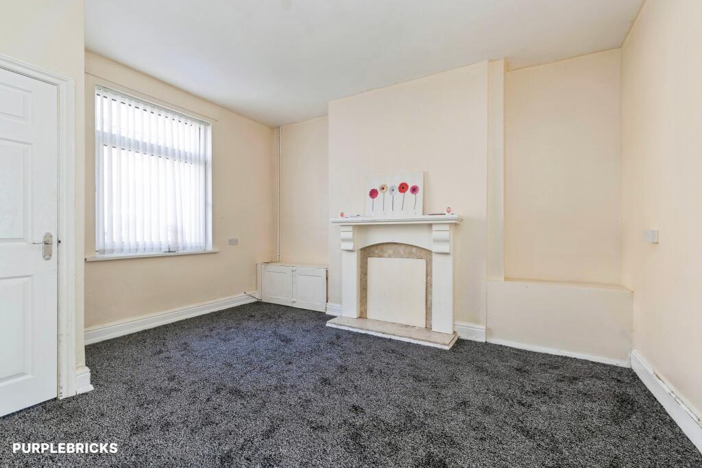 House in Sunderland - View 5