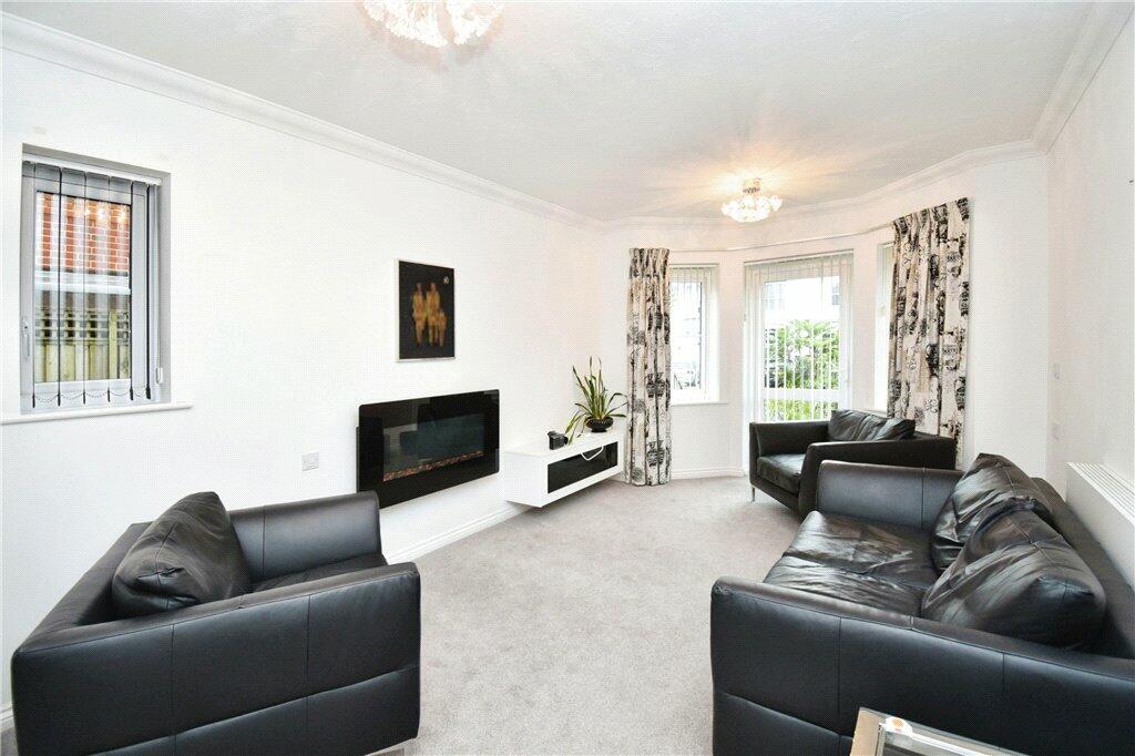 Bridge Road, Romsey, Hampshire photo 3