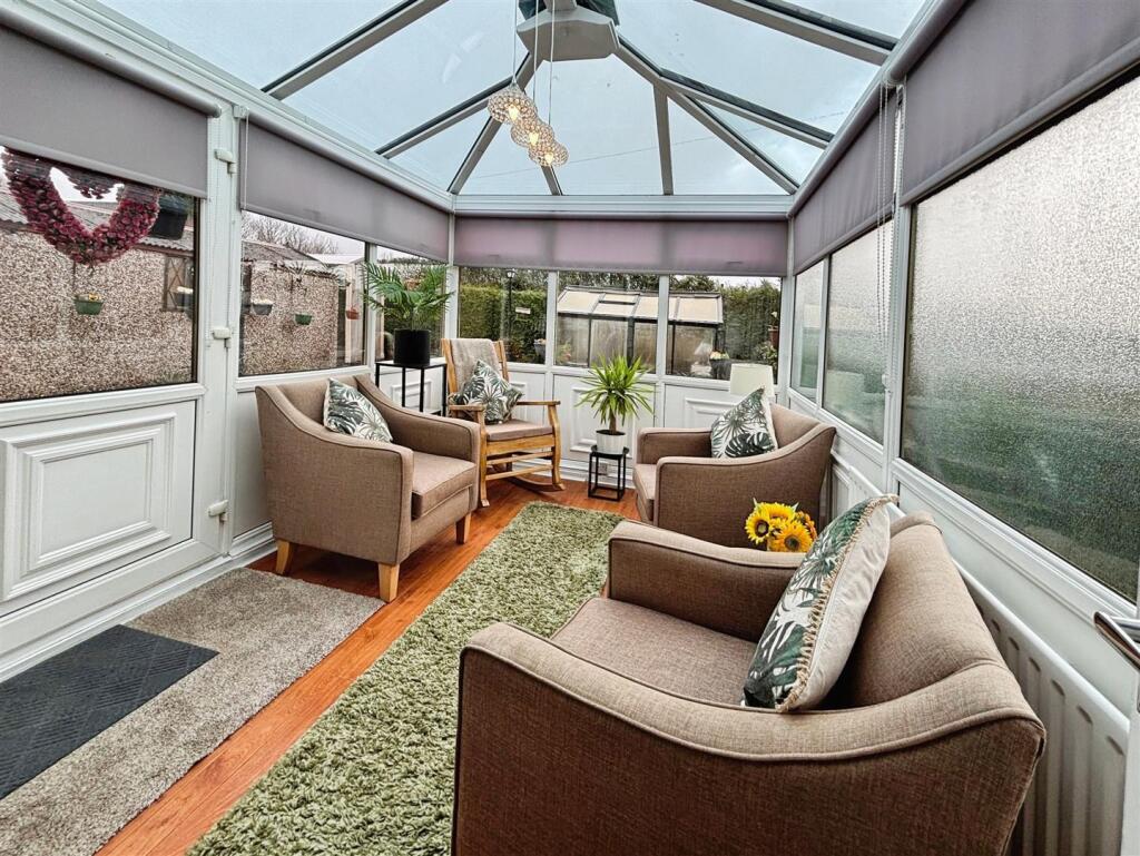 Additional image 9 of Beacon Road, Bradford, BD6 3DQ