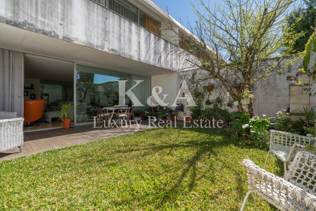 Main image of property: Oporto, Oporto