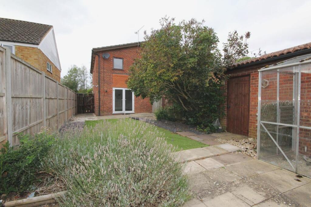Property photo 7