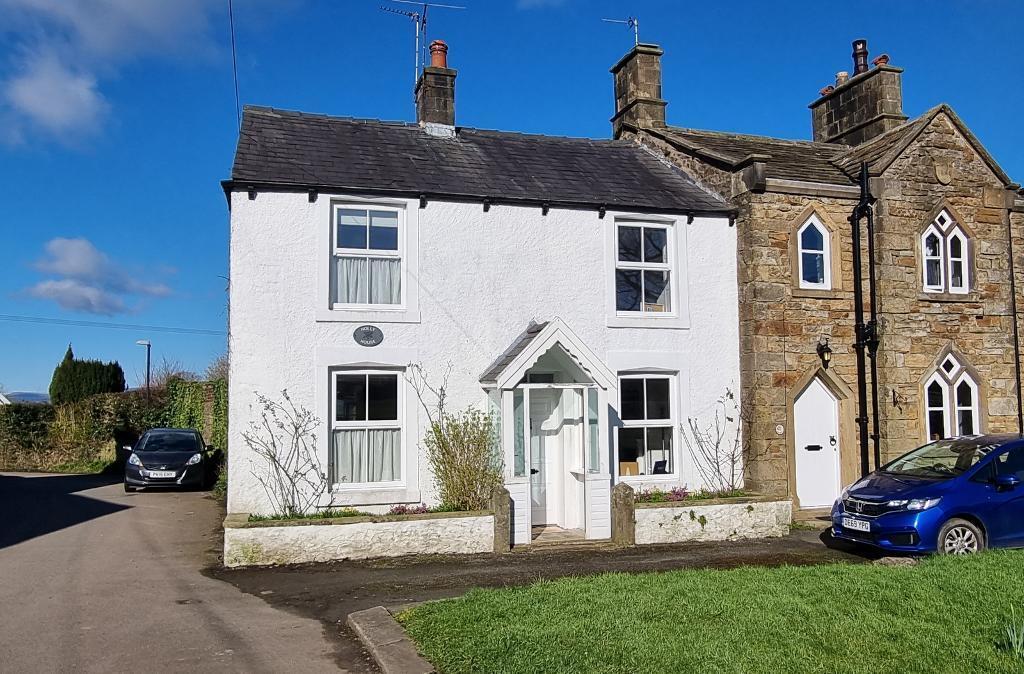 Main image of property: Pendleton, Clitheroe, BB7 1PT