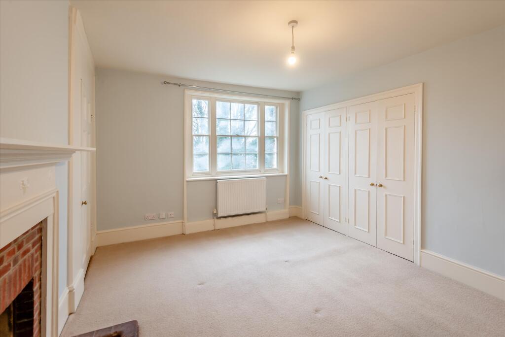 Additional image 4 of Park Street, Hatfield, Hertfordshire AL9