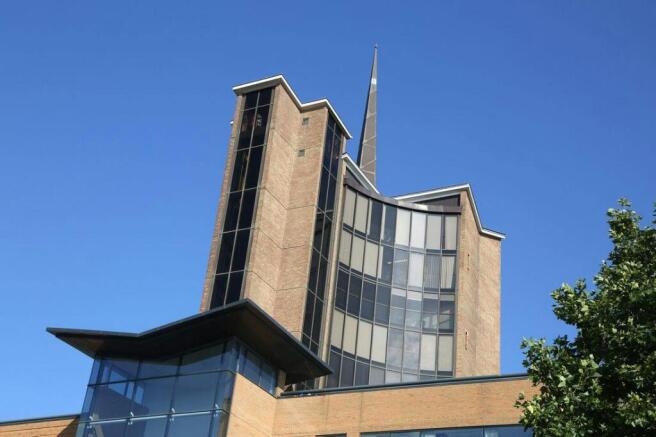 Image 10