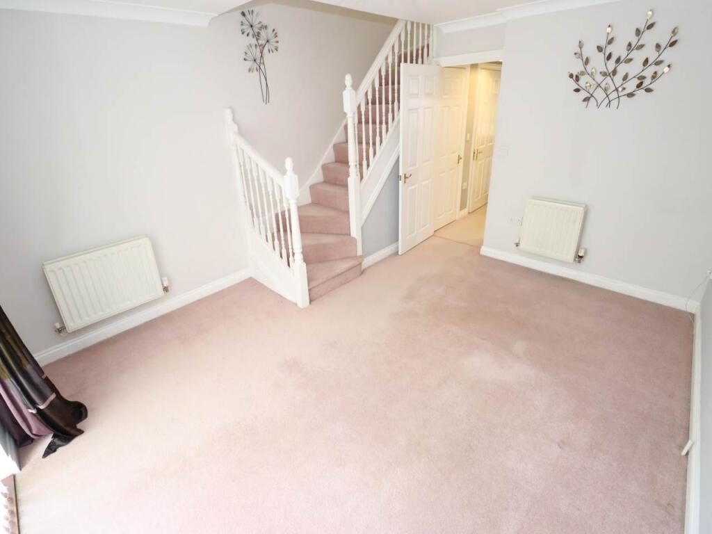 House in Welwyn Hatfield, Hatfield Garden Village, Hatfield - More