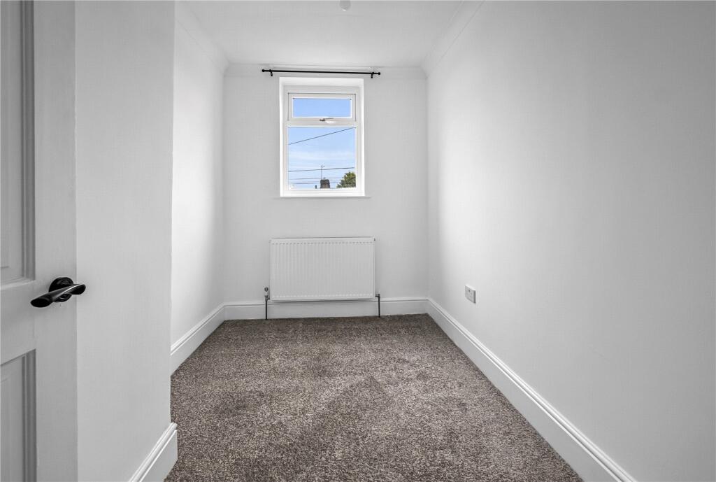 Additional image 10 of Holgate Street, Great Harwood, Blackburn, Lancashire, BB6