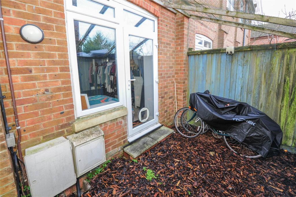 Additional image 21 of Wayne Road, Parkstone, Poole, Dorset, BH12