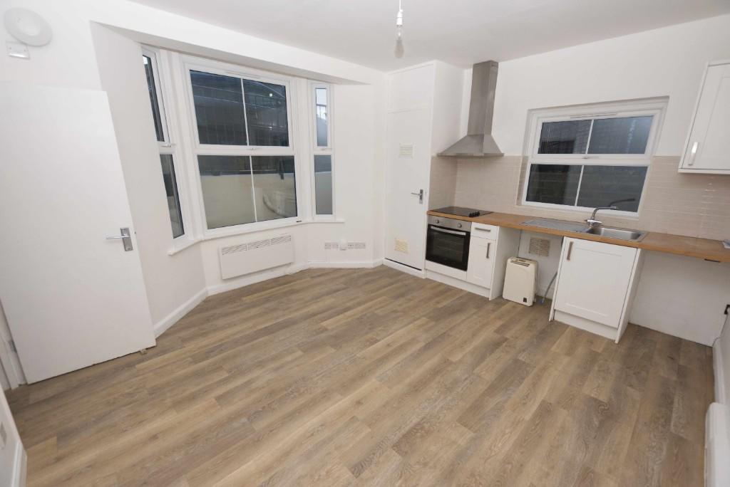 Main image of property: 7 Wellington Road, BN2