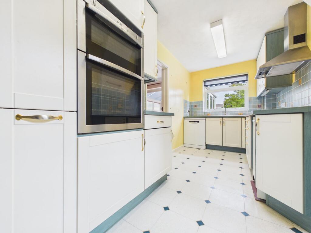 Morton Street, Royston, SG8 photo 4