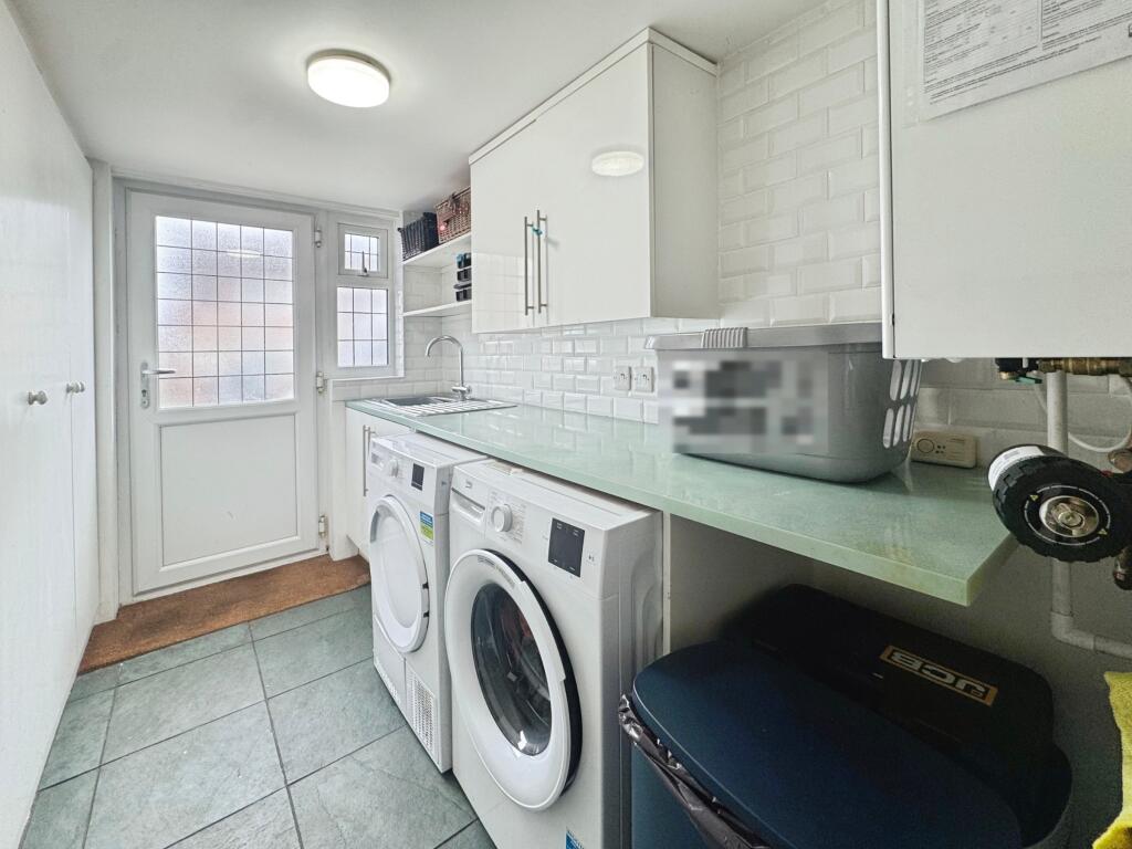 House in Newcastle upon Tyne - More