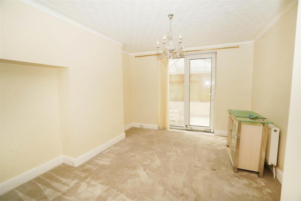 House in Bolton, Horwich - View 3