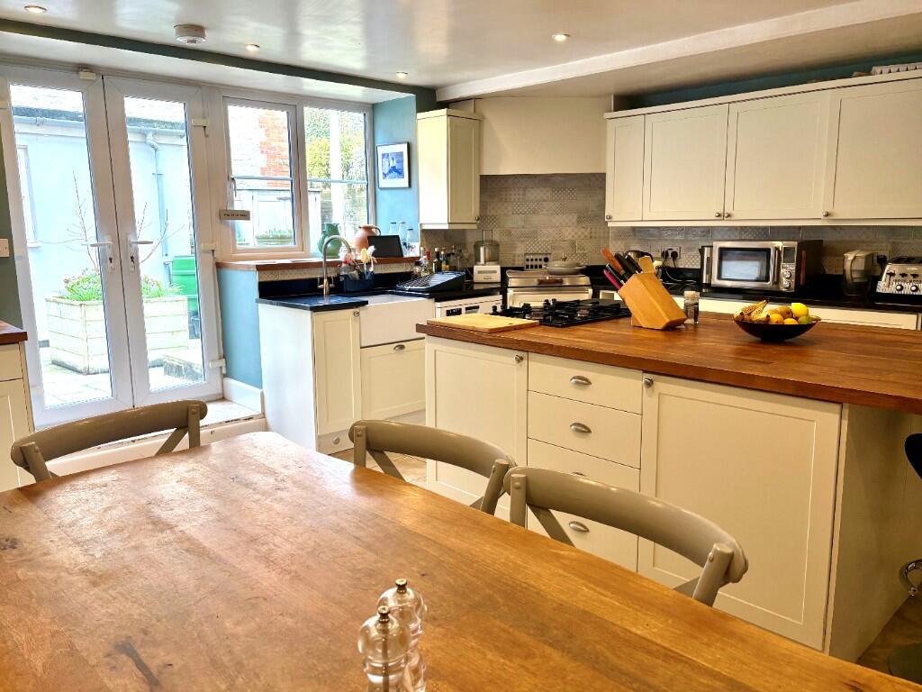 Additional image 11 of Castle Street, BA12