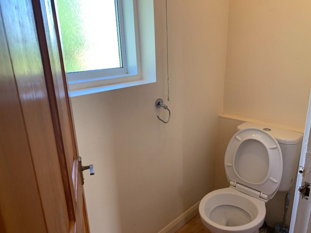 Additional image 11 of Fladbury Crescent, Birmingham, B29,[REF:NcqHzw]