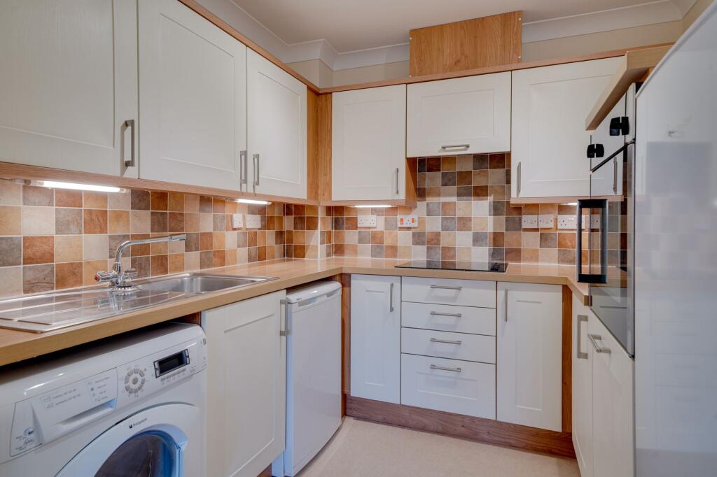 Property photo 8