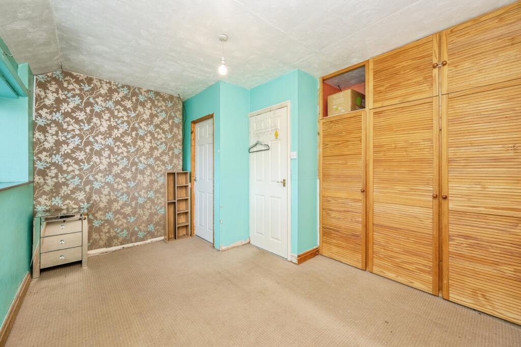 Additional image 14 of Kingsway, Kingsbury, Tamworth, Warwickshire, B78