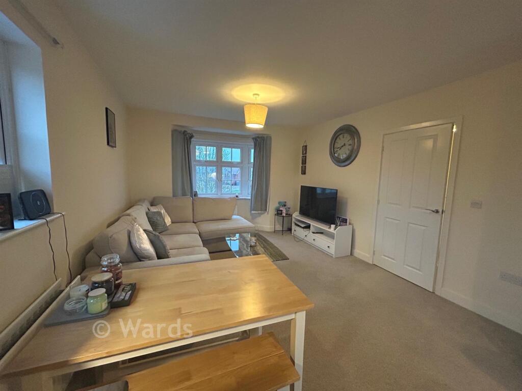 Main image of property: Mayes Road, Marden, Tonbridge, Kent