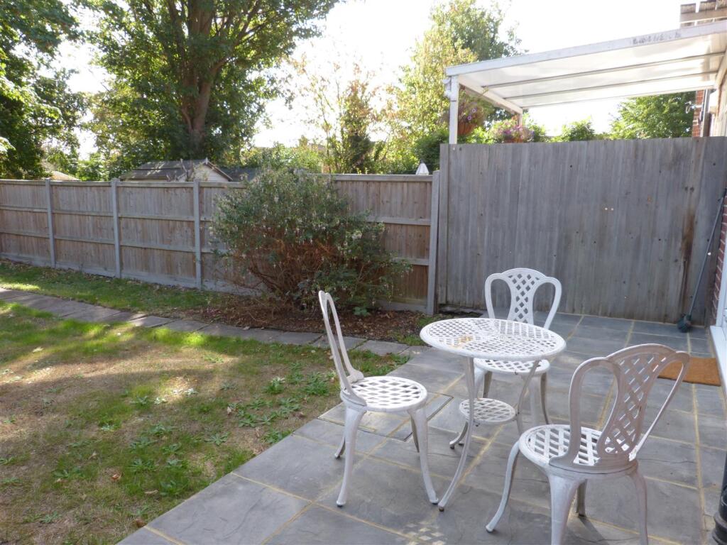 Property photo 8