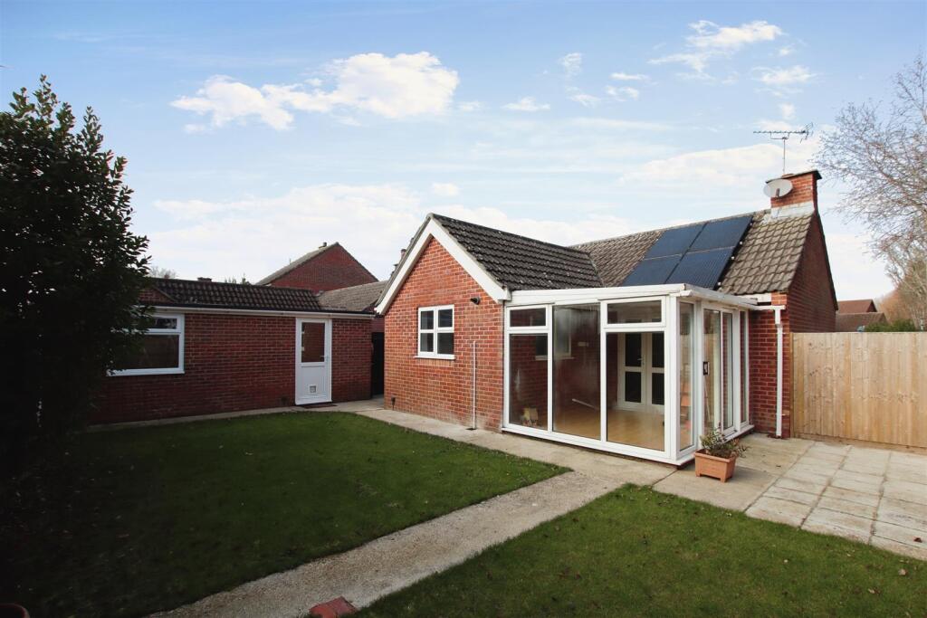 Property photo 8