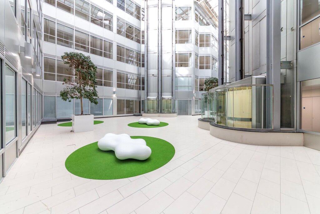 Main image of property: Staines Road, Hounslow, TW3