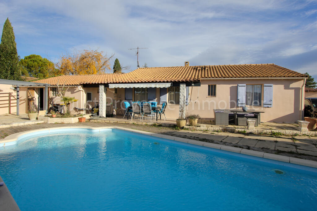 Main image of property: Provence-Alps-Cote d`Azur, Vaucluse, Caromb