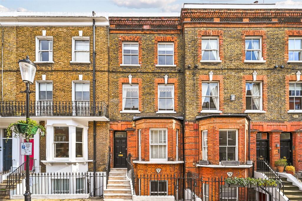 Property photo 10