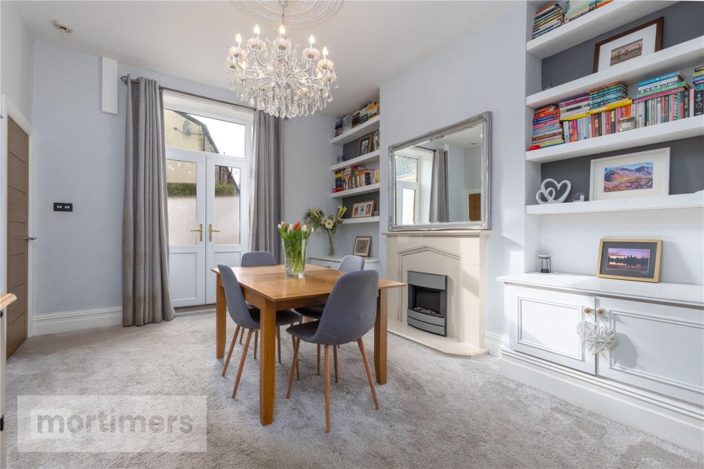 Additional image 5 of Hollins Lane, Accrington, Lancashire, BB5