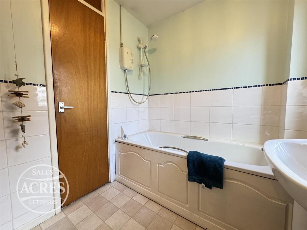 Additional image 18 of Queens Close, Erdington, Birmingham