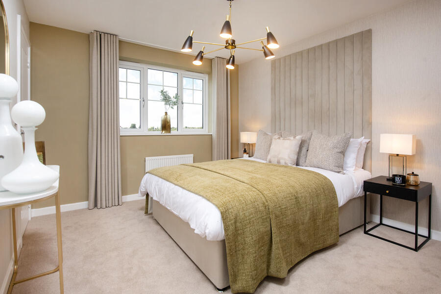 Main image of property: Pontefract Lane,
Newsam Green,
Leeds,
LS9 0FB