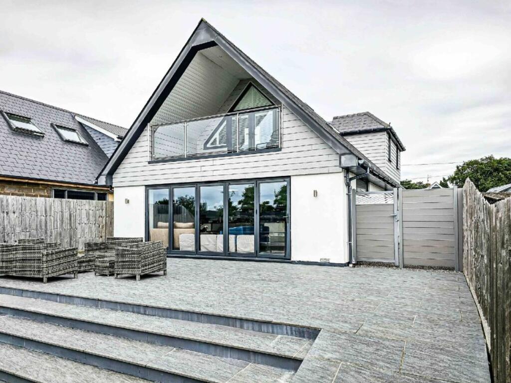 Additional image 12 of Napier Road, Hamworthy, Poole, BH15 4LX