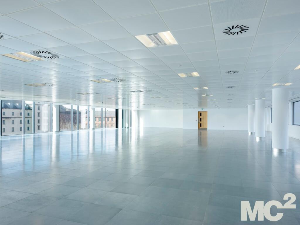 7107012McAteer.jpg