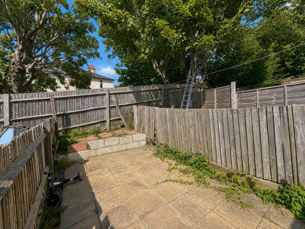 Property photo 11