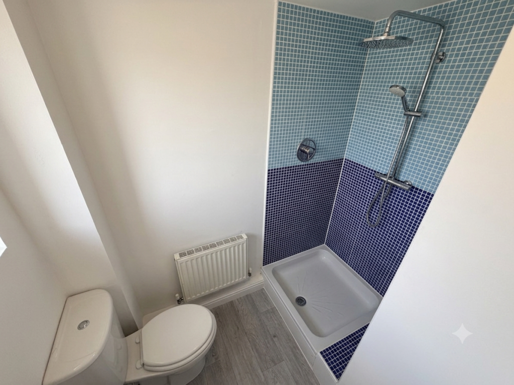 House in Wigan - View 5