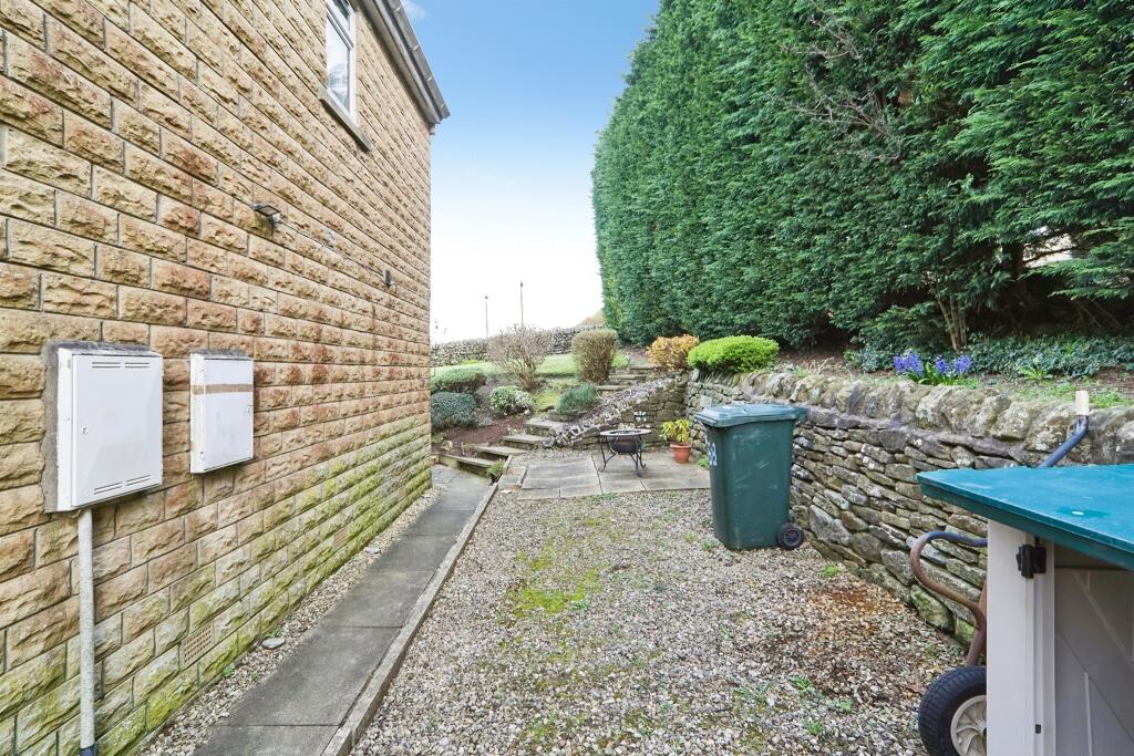 Additional image 18 of Highfell Rise, KEIGHLEY