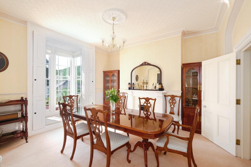 All Saints Road, Cheltenham, GL52 photo 3