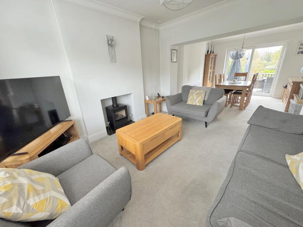 Additional image 6 of Evering Avenue, Poole, BH12