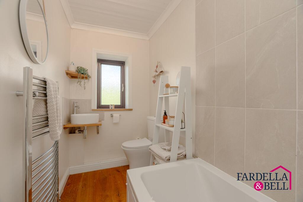 Additional image 11 of Burnley Road, Cliviger, BB10