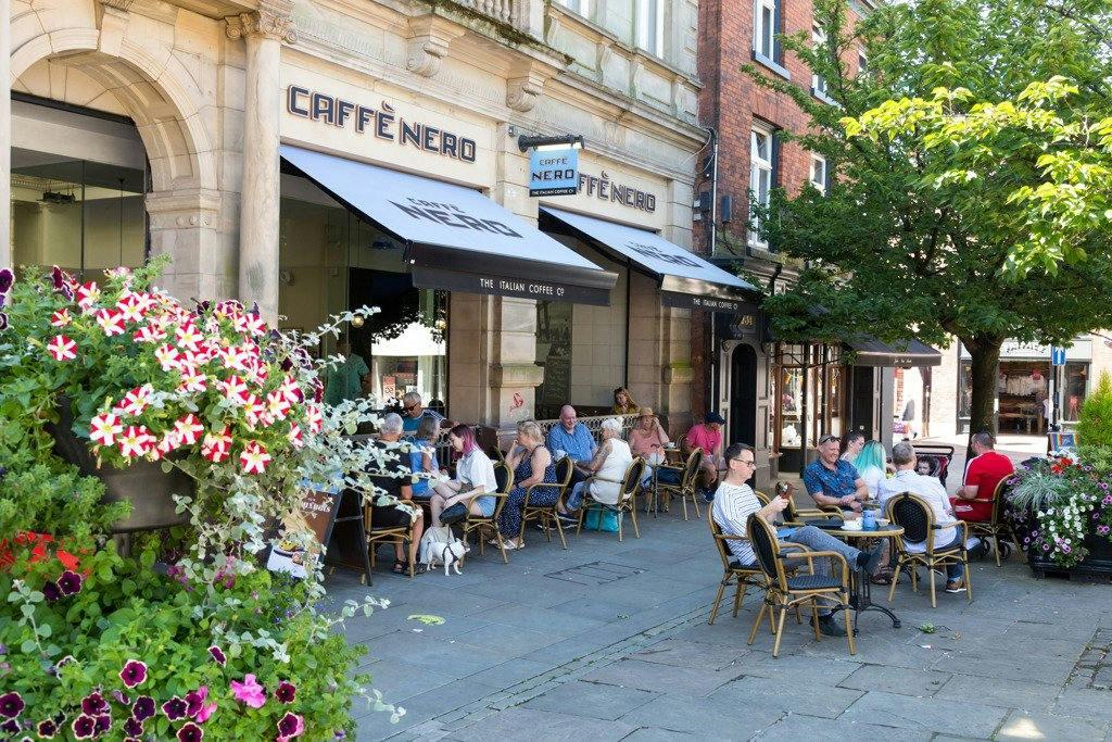 beechwood-court-caffe-nero-macclesfield-offices-macclesfield-1.jpg