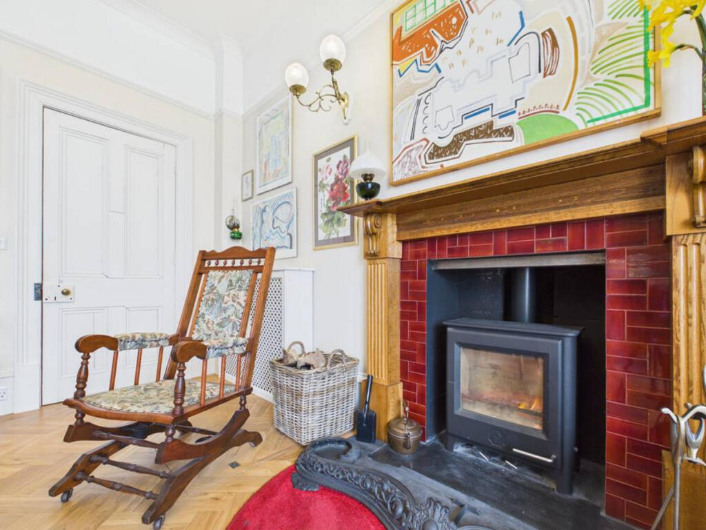 Additional image 8 of Banff, Banff, AB45