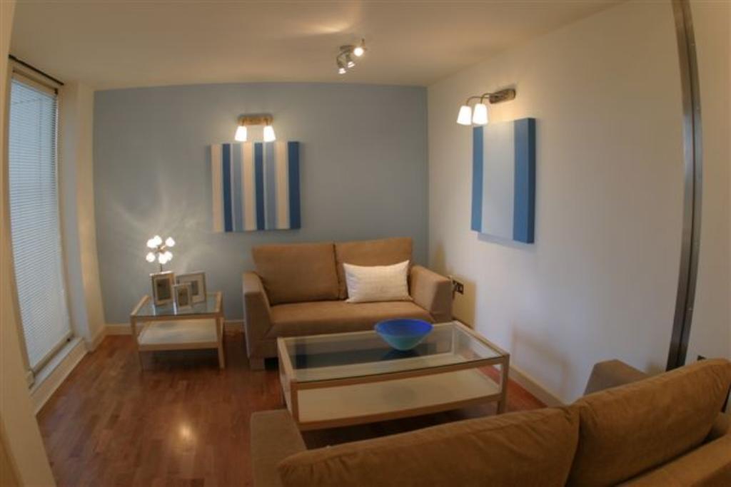 Main image of property: Leftbank, 12 Leftbank, Spinningfields, Manchester, M3 3AH