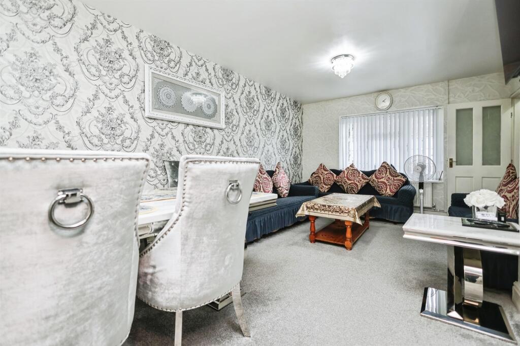 House in Birmingham - View 4